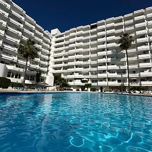 Apartamento Mallorca Seasonal Rental, Alcúdia