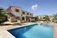 Sa Romana Alcúdia 0*,  España