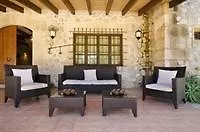 Sa Romana Alcúdia Villa