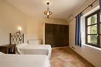 Sa Romana Alcudia