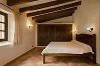 Willa Sa Romana Alcudia