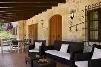 Sa Romana Alcudia  0*, Alcudia (Mallorca) Hiszpania